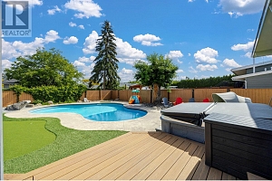 1224 Lawson Avenue - Photo 55