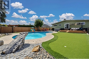 1224 Lawson Avenue - Photo 56