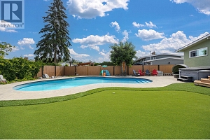 1224 Lawson Avenue - Photo 57