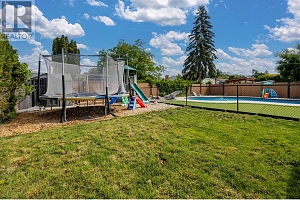 1224 Lawson Avenue - Photo 59