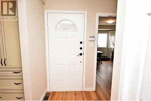 2200 40 Avenue Unit# 6 - Photo 12
