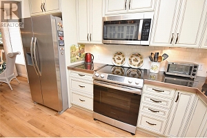 2200 40 Avenue Unit# 6 - Photo 19