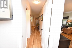 2200 40 Avenue Unit# 6 - Photo 31