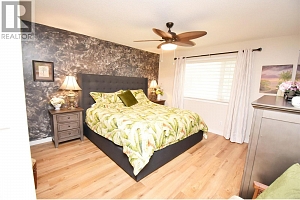 2200 40 Avenue Unit# 6 - Photo 32