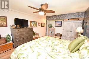 2200 40 Avenue Unit# 6 - Photo 34