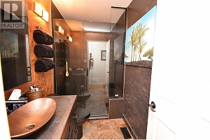 2200 40 Avenue Unit# 6 - Photo 37