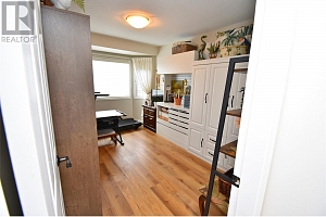 2200 40 Avenue Unit# 6 - Photo 39