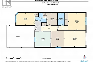 2200 40 Avenue Unit# 6 - Photo 4