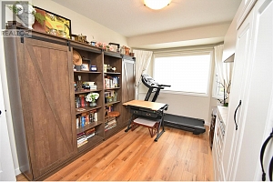 2200 40 Avenue Unit# 6 - Photo 40