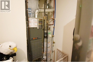 2200 40 Avenue Unit# 6 - Photo 47