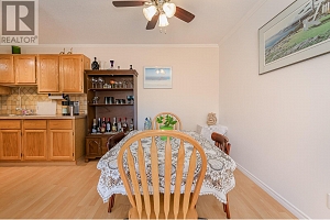 211 Kildonan Avenue Unit# 214 - Photo 10