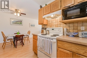 211 Kildonan Avenue Unit# 214 - Photo 11