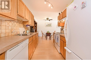 211 Kildonan Avenue Unit# 214 - Photo 12