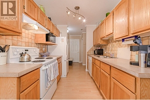 211 Kildonan Avenue Unit# 214 - Photo 13