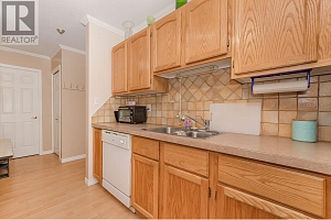 211 Kildonan Avenue Unit# 214 - Photo 14