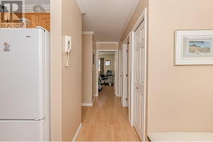 211 Kildonan Avenue Unit# 214 - Photo 15