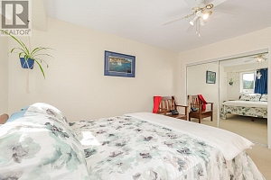 211 Kildonan Avenue Unit# 214 - Photo 18