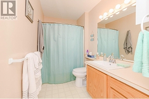 211 Kildonan Avenue Unit# 214 - Photo 19
