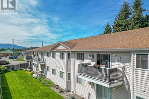 211 Kildonan Avenue Unit# 214 - Photo 2
