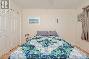211 Kildonan Avenue Unit# 214 - Photo 20