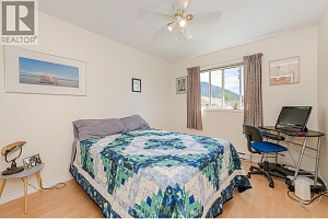 211 Kildonan Avenue Unit# 214 - Photo 21