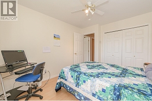 211 Kildonan Avenue Unit# 214 - Photo 22