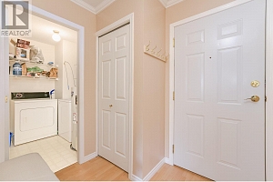 211 Kildonan Avenue Unit# 214 - Photo 23