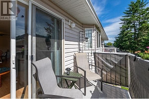 211 Kildonan Avenue Unit# 214 - Photo 27