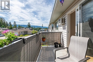 211 Kildonan Avenue Unit# 214 - Photo 28