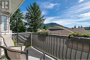 211 Kildonan Avenue Unit# 214 - Photo 29