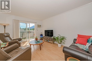 211 Kildonan Avenue Unit# 214 - Photo 3
