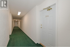 211 Kildonan Avenue Unit# 214 - Photo 30