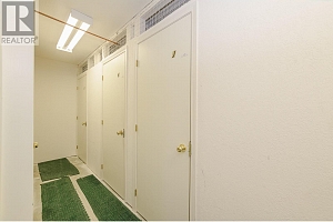 211 Kildonan Avenue Unit# 214 - Photo 31