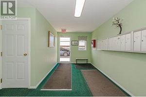 211 Kildonan Avenue Unit# 214 - Photo 33