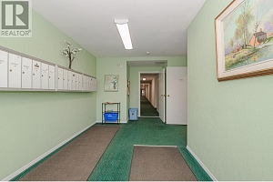 211 Kildonan Avenue Unit# 214 - Photo 34