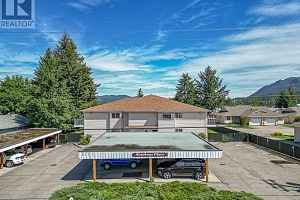 211 Kildonan Avenue Unit# 214 - Photo 35
