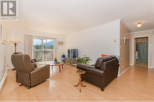 211 Kildonan Avenue Unit# 214 - Photo 4