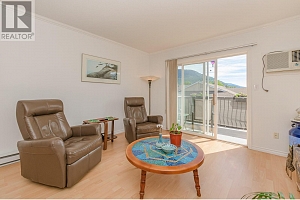 211 Kildonan Avenue Unit# 214 - Photo 5