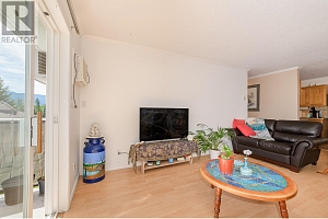 211 Kildonan Avenue Unit# 214 - Photo 6