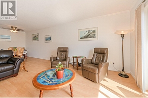 211 Kildonan Avenue Unit# 214 - Photo 7