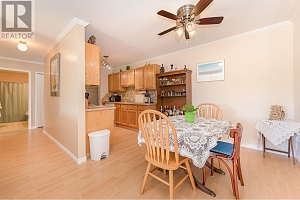 211 Kildonan Avenue Unit# 214 - Photo 8