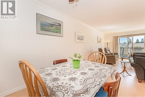 211 Kildonan Avenue Unit# 214 - Photo 9