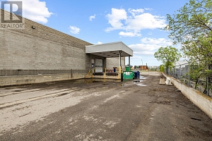 2605 Acland Road - Photo 10