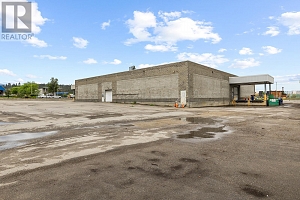 2605 Acland Road - Photo 11