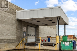 2605 Acland Road - Photo 12