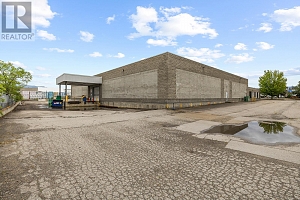 2605 Acland Road - Photo 13