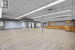 2605 Acland Road - Photo 14