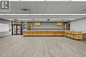 2605 Acland Road - Photo 15