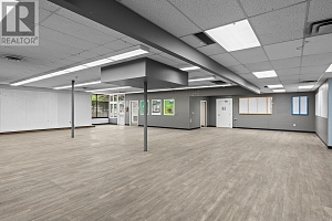 2605 Acland Road - Photo 16