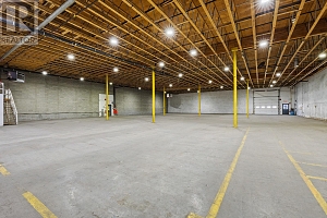 2605 Acland Road - Photo 17